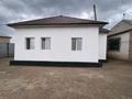 Жеке үй · 3 бөлме · 89 м² · 11 жүзд., Сырдарья 26, бағасы: 18 млн ₸ в  — фото 4