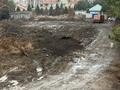 Участок · 55 соток, Аскарова за 1.2 млрд ₸ в Алматы, Наурызбайский р-н — фото 3