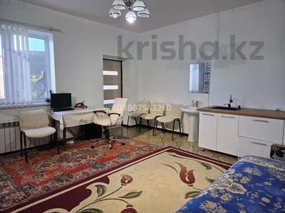 1-бөлмелі пәтер · 40 м², Жахаева 219, бағасы: 80 000 〒 в 