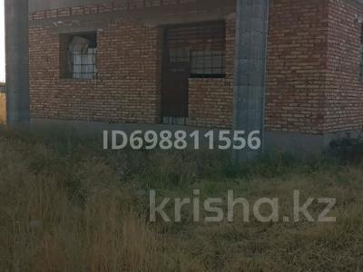 Продажа домов и дачи в Алматинской обл.: Дача · 3 комнаты · 180 м² · 12 сот., 4 линия за 16 млн 〒 Дача · 3 комнаты · 180 м² · 12 сот., 4 линия за 16 млн 〒 в