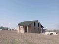 Отдельный дом · 5 комнат · 180 м² · 12 сот., 4 линия за 16 млн ₸ в  — фото 3