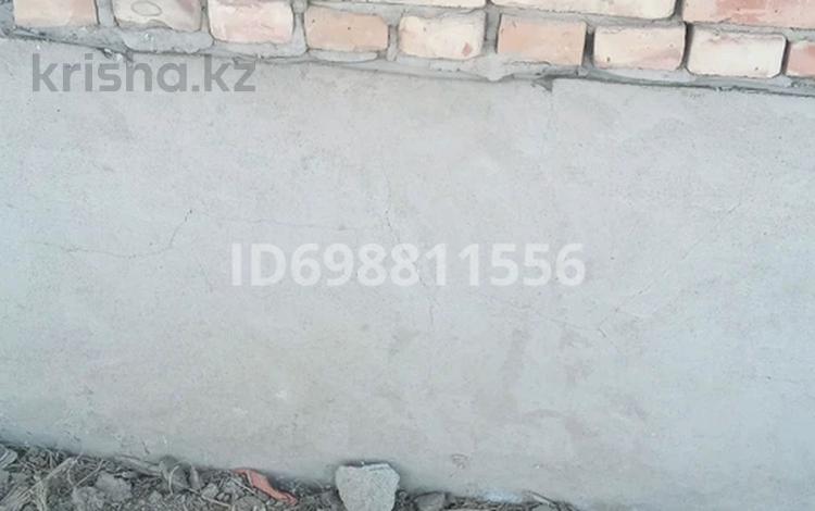 Отдельный дом · 5 комнат · 180 м² · 12 сот., 4 линия за 16 млн ₸ в  — фото 5