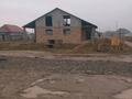 Отдельный дом · 5 комнат · 180 м² · 12 сот., 4 линия за 16 млн ₸ в  — фото 5