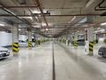 2-бөлмелі пәтер · 66.4 м² · 9 қабат, Жубан Молдагалиев 5, бағасы: 32.5 млн ₸ в Астане, Нура р-н — фото 9