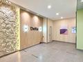 2-бөлмелі пәтер · 66.4 м² · 9 қабат, Жубан Молдагалиев 5, бағасы: 32.5 млн ₸ в Астане, Нура р-н — фото 8