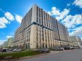 2-бөлмелі пәтер · 66.4 м² · 9 қабат, Жубан Молдагалиев 5, бағасы: 32.5 млн ₸ в Астане, Нура р-н — фото 7