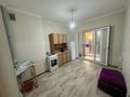 2-комнатная квартира · 62.3 м² · 11/12 этаж, мкр Туран-2 13 а за 150 000 ₸ в Шымкенте, Каратауский р-н