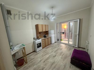 2-комнатная квартира · 62.3 м² · 11/12 этаж, мкр Туран-2 13 а за 150 000 ₸ в Шымкенте, Каратауский р-н