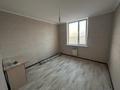 2-комнатная квартира · 62.3 м² · 11/12 этаж, мкр Туран-2 13 а за 150 000 ₸ в Шымкенте, Каратауский р-н — фото 2