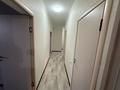 2-комнатная квартира · 62.3 м² · 11/12 этаж, мкр Туран-2 13 а за 150 000 ₸ в Шымкенте, Каратауский р-н — фото 4