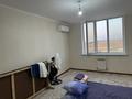 2-комнатная квартира · 62.3 м² · 11/12 этаж, мкр Туран-2 13 а за 150 000 ₸ в Шымкенте, Каратауский р-н — фото 5