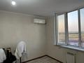 2-комнатная квартира · 62.3 м² · 11/12 этаж, мкр Туран-2 13 а за 150 000 ₸ в Шымкенте, Каратауский р-н — фото 6