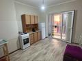 2-комнатная квартира · 62.3 м² · 11/12 этаж, мкр Туран-2 13 а за 150 000 ₸ в Шымкенте, Каратауский р-н — фото 7