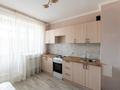 1-комнатная квартира, 36.4 м², 1/9 этаж, Момышулы 2/8 за 17.9 млн 〒 в Астане, Алматы р-н — фото 2