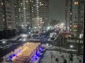 1-бөлмелі пәтер · 56 м² · 5/18 қабат, Навои 208/2 — Торайгырова, бағасы: 15 000 ₸ в Алматы, Бостандыкский р-н — фото 2