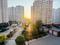 1-бөлмелі пәтер · 56 м² · 5/18 қабат, Навои 208/2 — Торайгырова, бағасы: 15 000 ₸ в Алматы, Бостандыкский р-н