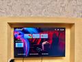 1-бөлмелі пәтер · 56 м² · 5/18 қабат, Навои 208/2 — Торайгырова, бағасы: 15 000 ₸ в Алматы, Бостандыкский р-н — фото 6