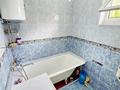 2-комнатная квартира · 65 м² · 1/10 этаж, мкр Городской Аэропорт 10 за 125 000 ₸ в Караганде, Казыбек би р-н — фото 2