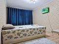 2-комнатная квартира · 65 м² · 1/10 этаж, мкр Городской Аэропорт 10 за 125 000 ₸ в Караганде, Казыбек би р-н — фото 5
