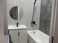 2-комнатная квартира · 65 м² · 1/10 этаж, мкр Городской Аэропорт 10 за 125 000 ₸ в Караганде, Казыбек би р-н — фото 6