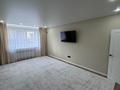2-бөлмелі пәтер · 79.5 м² · 3/5 қабат, Ескі аэропорт ш/а., Кеменгер 49, бағасы: 34.5 млн ₸ в Уральске, мкр Старый Аэропорт — фото 3