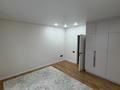 2-бөлмелі пәтер · 79.5 м² · 3/5 қабат, Ескі аэропорт ш/а., Кеменгер 49, бағасы: 34.5 млн ₸ в Уральске, мкр Старый Аэропорт — фото 5