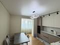 2-бөлмелі пәтер · 79.5 м² · 3/5 қабат, Ескі аэропорт ш/а., Кеменгер 49, бағасы: 34.5 млн ₸ в Уральске, мкр Старый Аэропорт — фото 6