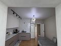 2-бөлмелі пәтер · 79.5 м² · 3/5 қабат, Ескі аэропорт ш/а., Кеменгер 49, бағасы: 34.5 млн ₸ в Уральске, мкр Старый Аэропорт — фото 7