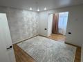 2-бөлмелі пәтер · 79.5 м² · 3/5 қабат, Ескі аэропорт ш/а., Кеменгер 49, бағасы: 34.5 млн ₸ в Уральске, мкр Старый Аэропорт — фото 8