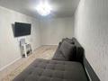 4-бөлмелі пәтер · 80 м² · 8/9 қабат, Қонаев ш/а. 10, бағасы: 26 млн ₸ в Уральске, мкр Кунаева