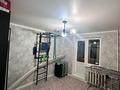 4-бөлмелі пәтер · 80 м² · 8/9 қабат, Қонаев ш/а. 10, бағасы: 26 млн ₸ в Уральске, мкр Кунаева — фото 10