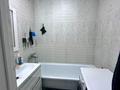 4-бөлмелі пәтер · 80 м² · 8/9 қабат, Қонаев ш/а. 10, бағасы: 26 млн ₸ в Уральске, мкр Кунаева — фото 12
