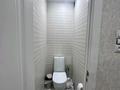 4-бөлмелі пәтер · 80 м² · 8/9 қабат, Қонаев ш/а. 10, бағасы: 26 млн ₸ в Уральске, мкр Кунаева — фото 13