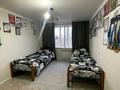 4-бөлмелі пәтер · 80 м² · 8/9 қабат, Қонаев ш/а. 10, бағасы: 26 млн ₸ в Уральске, мкр Кунаева — фото 2