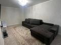 4-бөлмелі пәтер · 80 м² · 8/9 қабат, Қонаев ш/а. 10, бағасы: 26 млн ₸ в Уральске, мкр Кунаева — фото 3