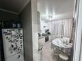 4-бөлмелі пәтер · 80 м² · 8/9 қабат, Қонаев ш/а. 10, бағасы: 26 млн ₸ в Уральске, мкр Кунаева — фото 5