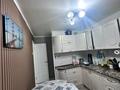 4-бөлмелі пәтер · 80 м² · 8/9 қабат, Қонаев ш/а. 10, бағасы: 26 млн ₸ в Уральске, мкр Кунаева — фото 6