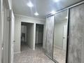 4-бөлмелі пәтер · 80 м² · 8/9 қабат, Қонаев ш/а. 10, бағасы: 26 млн ₸ в Уральске, мкр Кунаева — фото 7