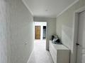 4-бөлмелі пәтер · 80 м² · 8/9 қабат, Қонаев ш/а. 10, бағасы: 26 млн ₸ в Уральске, мкр Кунаева — фото 8