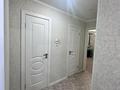 4-бөлмелі пәтер · 80 м² · 8/9 қабат, Қонаев ш/а. 10, бағасы: 26 млн ₸ в Уральске, мкр Кунаева — фото 9