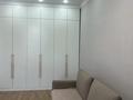1-комнатная квартира · 42 м² · 4/10 этаж, Орынбор 13 за 250 000 ₸ в Астане, Есильский р-н — фото 3