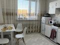 1-бөлмелі пәтер · 40 м² · 4/9 қабат, Аманжол Болекпаев 22 — ул. A-75, бағасы: ~ 23.8 млн ₸ в Астане, Сарайшык р-н — фото 2