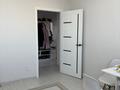 1-бөлмелі пәтер · 40 м² · 4/9 қабат, Аманжол Болекпаев 22 — ул. A-75, бағасы: ~ 23.8 млн ₸ в Астане, Сарайшык р-н — фото 3