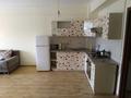 2-бөлмелі пәтер · 50 м² · 5/10 қабат, мкр Таугуль-1, Навои 52, бағасы: 250 000 ₸ в Алматы, Ауэзовский р-н — фото 3