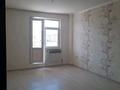 3-комнатная квартира · 72 м² · 3/5 этаж, мкр Улы Дала 1023 за 130 000 ₸ в Таразе