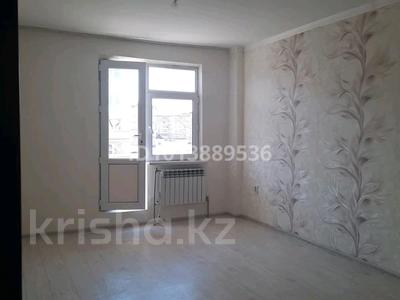 3-комнатная квартира · 72 м² · 3/5 этаж, мкр Улы Дала 1023 за 130 000 ₸ в Таразе