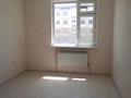 3-комнатная квартира · 72 м² · 3/5 этаж, мкр Улы Дала 1023 за 130 000 ₸ в Таразе — фото 2