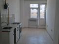 3-комнатная квартира · 72 м² · 3/5 этаж, мкр Улы Дала 1023 за 130 000 ₸ в Таразе — фото 6