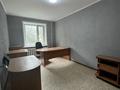 Свободное назначение • 76 м² за 45 млн 〒 в Караганде, Алихана Бокейханова р-н — фото 11