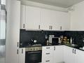 2-бөлмелі пәтер · 60 м² · 8/9 қабат, Сейфуллина 2а, бағасы: 29.5 млн ₸ в Костанае — фото 7